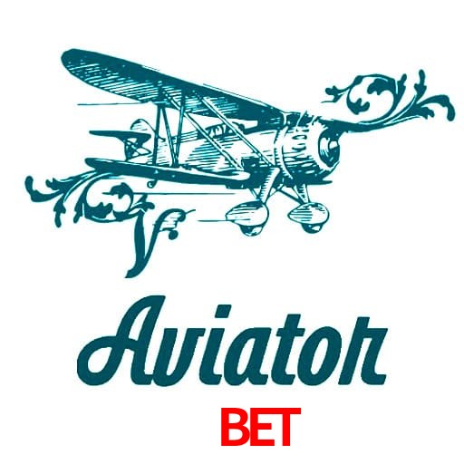 Adrenalina com o Jogo Aviator no Cassino 80Bet