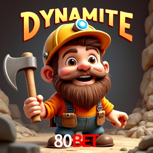 Melhor Casino Online 80Bet