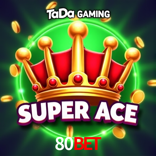Jogos Emocionantes 80Bet